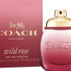 Coach Hajuvedet<Wild Rose EdP tuoksu 30 ml