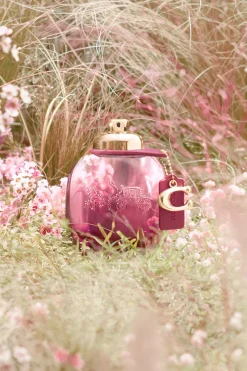Coach Hajuvedet<Wild Rose EdP tuoksu 30 ml