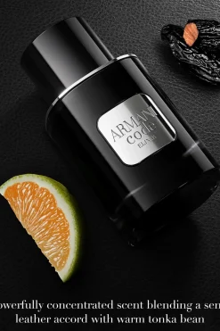 Online Code Elixir 50 ml -tuoksu Tuoksut