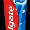Colgate Suuhygienia|Suuhygienia<Max Fresh Cooling Crystals hammastahna 75 ml