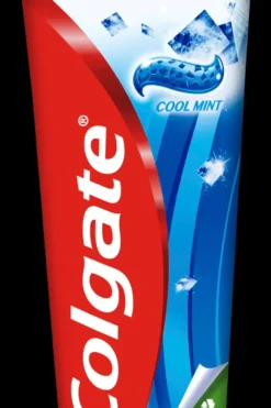 Colgate Suuhygienia|Suuhygienia<Max Fresh Cooling Crystals hammastahna 75 ml