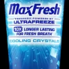 Colgate Suuhygienia|Suuhygienia<Max Fresh Cooling Crystals hammastahna 75 ml