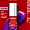 Outlet Max White Purple Serum 40ml Suuhygienia|Suuhygienia