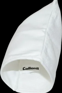 Carbon MaxX Microclean Muut Tarvikkeet Kengille