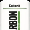 Collonil Kenkien Hoitotuotteet|Kenkien Hoitoaineet Ja Suojasuihkeet<Carbon midsole cleaner 100ml