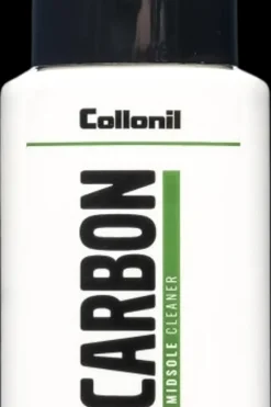 Collonil Kenkien Hoitotuotteet|Kenkien Hoitoaineet Ja Suojasuihkeet<Carbon midsole cleaner 100ml