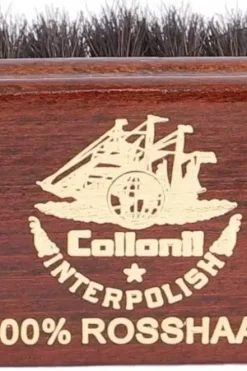 Sale Kiillotusharja Muut Tarvikkeet Kengille|Muut Tarvikkeet Kengille