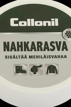 Collonil Kenkien Hoitotuotteet|Kenkien Hoitoaineet Ja Suojasuihkeet<Nahkarasva 100ml