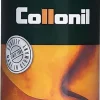 Collonil Kenkien Hoitotuotteet|Kenkien Hoitoaineet Ja Suojasuihkeet<Nubuk+Textile 751 Musta 100ml
