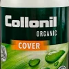 Collonil Kenkien Hoitoaineet Ja Suojasuihkeet<Organic COVER 200ml