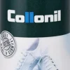Collonil Kenkien Hoitotuotteet|Kenkien Hoitoaineet Ja Suojasuihkeet<Sneaker White 100ml