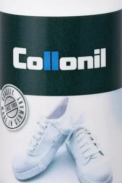 Collonil Kenkien Hoitotuotteet|Kenkien Hoitoaineet Ja Suojasuihkeet<Sneaker White 100ml