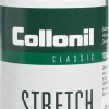Collonil Kenkien Hoitotuotteet|Kenkien Hoitoaineet Ja Suojasuihkeet<Stretch 100ml