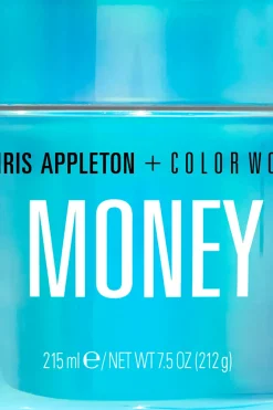 Color WOW Hiusnaamiot Ja -Tehohoidot|Hiustenhoito<Money Masque hoitotuote 215 ml