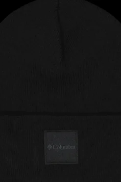 Columbia Päähineet<City trek pipo