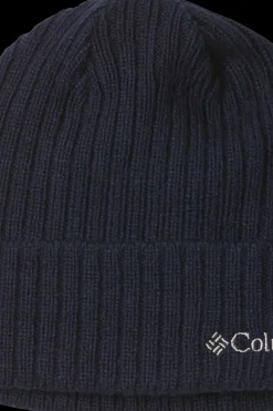 Columbia Päähineet<™ Watch pipo