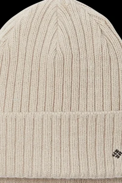 Columbia Päähineet<™ Watch pipo