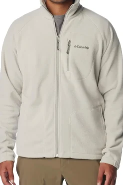 Columbia Takit<Fast trek full zip fleecetakki