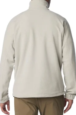 Columbia Takit<Fast trek full zip fleecetakki