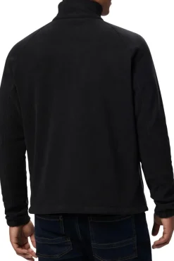 Columbia Takit<Fast Trek™ II Full Zip Fleecetakki