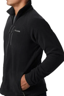 Columbia Takit<Fast Trek™ II Full Zip Fleecetakki