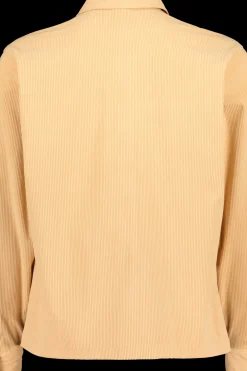 Columbia Paidat<Flare Gun™ Corduroy kauluspaita