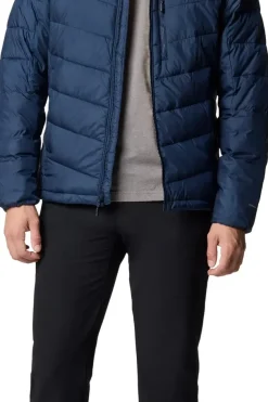 Columbia Takit<Labyrinth Loop™ II toppatakki