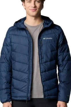 Columbia Takit<Labyrinth Loop™ II toppatakki