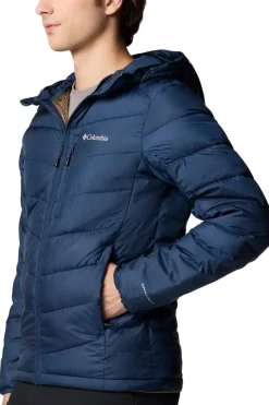 Columbia Takit<Labyrinth Loop™ II toppatakki