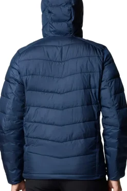 Columbia Takit<Labyrinth Loop™ II toppatakki