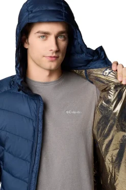 Columbia Takit<Labyrinth Loop™ II toppatakki