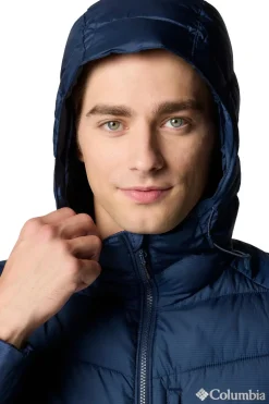 Columbia Takit<Labyrinth Loop™ II toppatakki