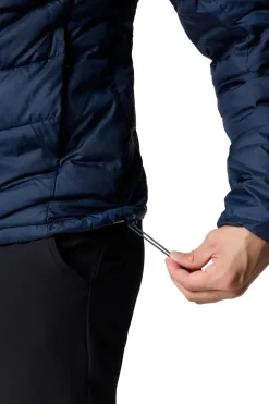 Columbia Takit<Labyrinth Loop™ II toppatakki