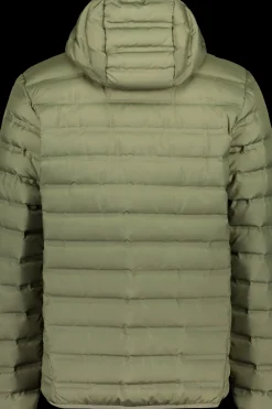 New Lake 22™ II Down Untuvatakki Takit