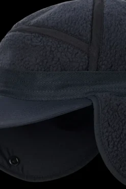 Hot Landroamer™ Ear Flap lippis Päähineet