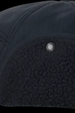 Hot Landroamer™ Ear Flap lippis Päähineet