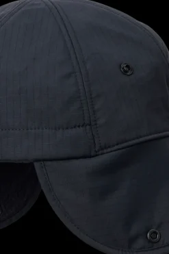 Hot Landroamer™ Ear Flap lippis Päähineet