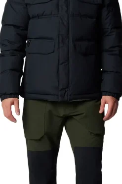 Columbia Takit<Landroamer™ Puffer toppatakki