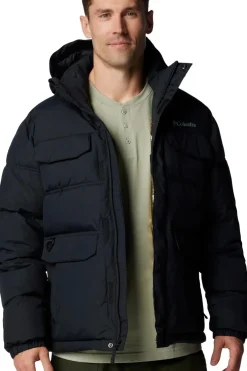 Columbia Takit<Landroamer™ Puffer toppatakki