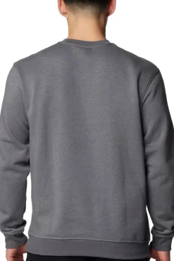 Best Meridian Creek™ college Oloasut|Colleget