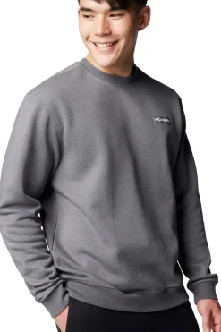 Best Meridian Creek™ college Oloasut|Colleget