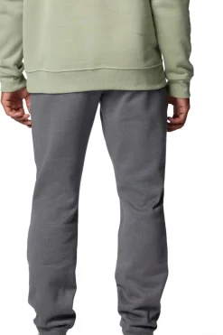 Columbia Oloasut|Housut<Meridian Creek™ collegehousut