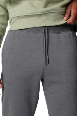 Columbia Oloasut|Housut<Meridian Creek™ collegehousut