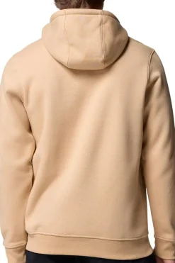 Meridian Creek™ huppari Colleget