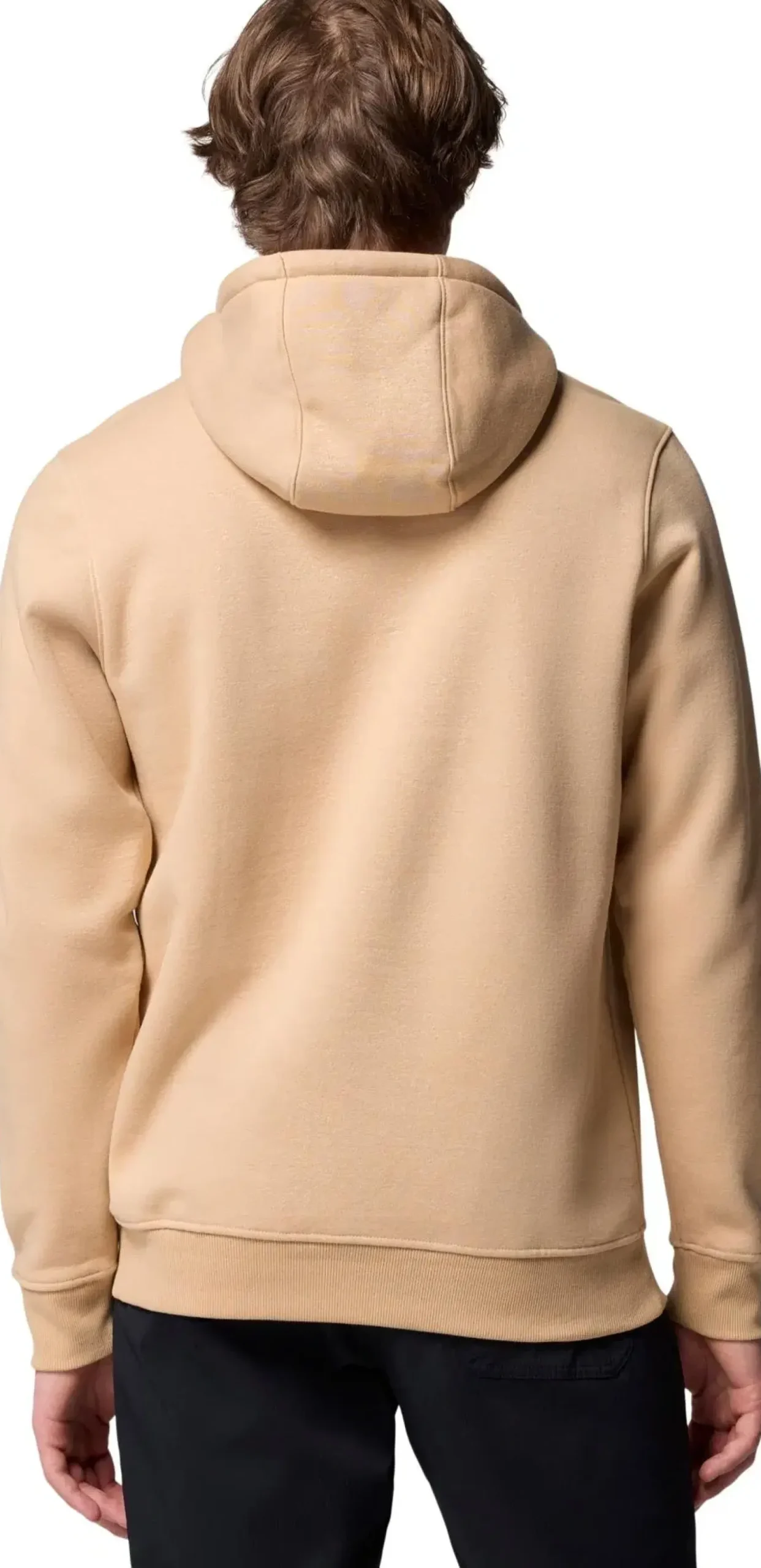 Meridian Creek™ huppari Colleget