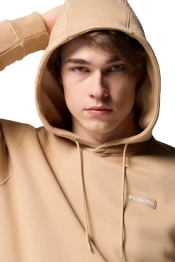 Meridian Creek™ huppari Colleget