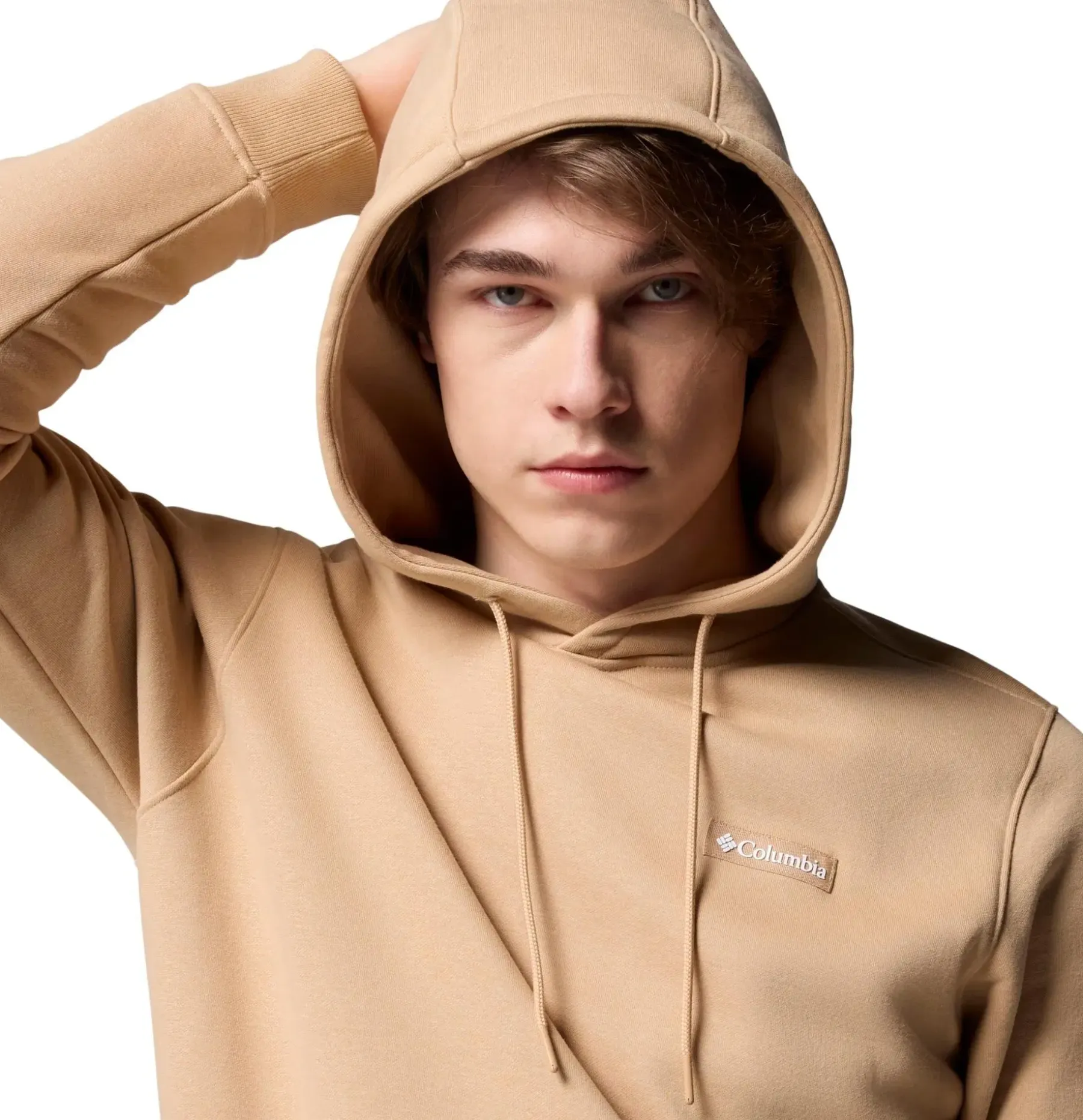 Meridian Creek™ huppari Colleget