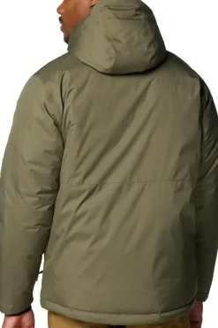 Best Oak Harbor™ II Insulated toppatakki Takit