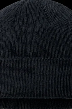 New Portside fisherman pipo Päähineet