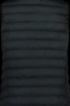 Columbia Takit<Powder lite liivi